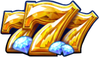 Money Blitz Scatter Symbol