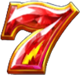 Money Blitz Sieben Symbole