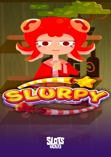 Slurpy Slot Übersicht