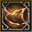 Rise of Ymir Slot Sym.06