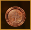 Ryze Slot Sym.06