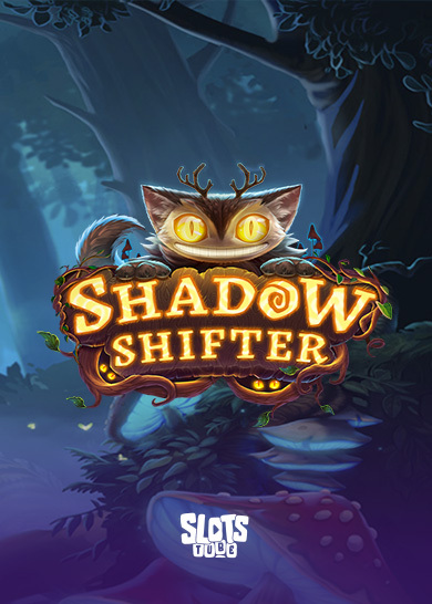 Shadow Shifter Bewertung von Slots