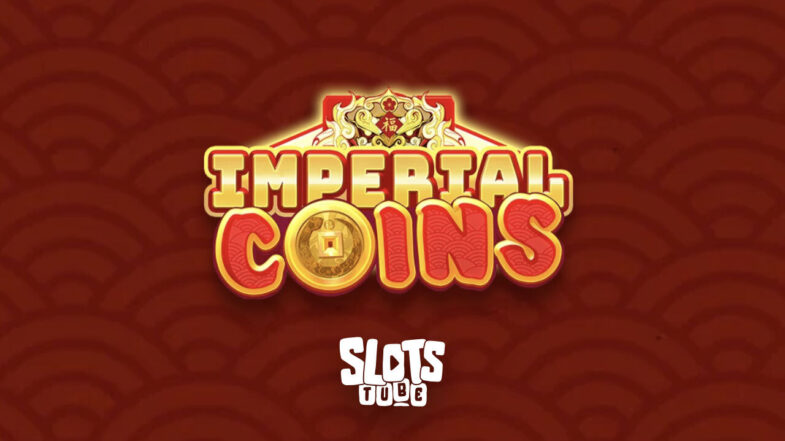 Imperial Coins Kostenlose Demo