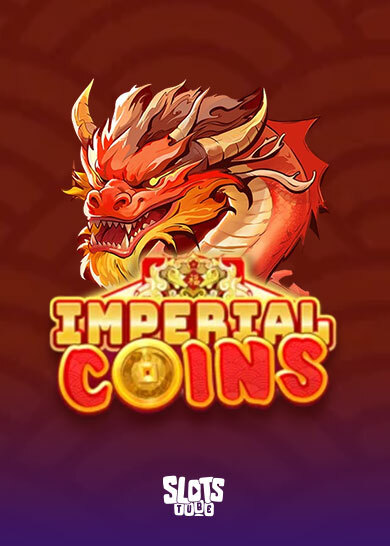 Imperial Coins Bewertung von Slots