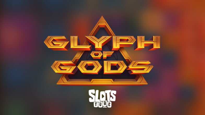 Glyph of Gods Kostenlose Demo