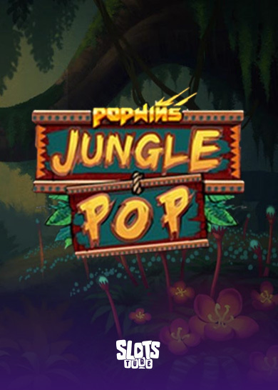 JunglePop Bewertung von Slots