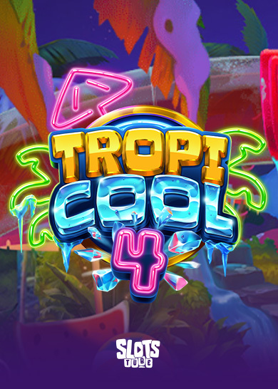 Tropicool 4 Slot Überprüfung