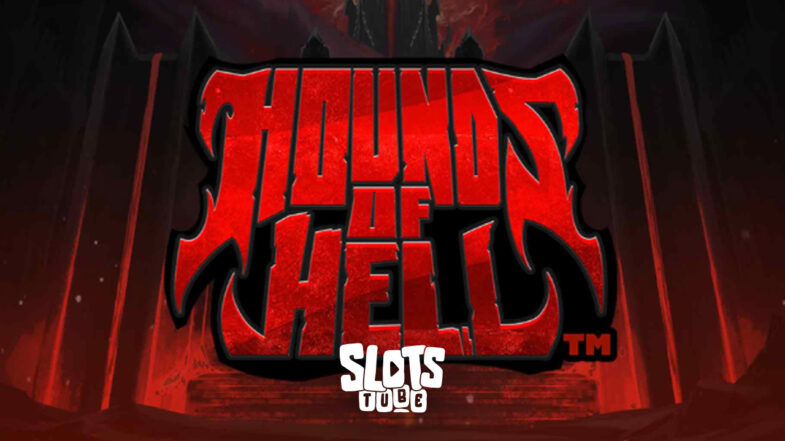 Hounds of Hell Kostenlose Demo