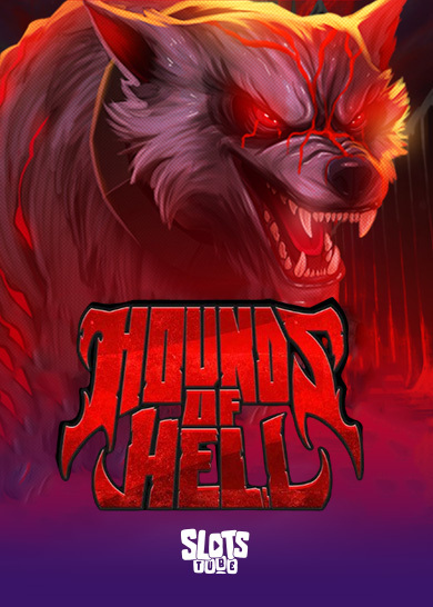 Hounds of Hell Bewertung von Slots
