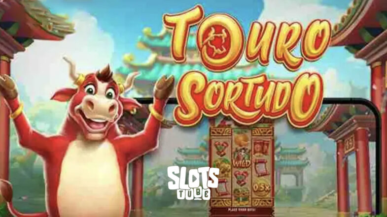 Touro Sortudo Kostenlose Demo