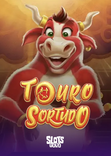 Touro Sortudo Slot-Übersicht