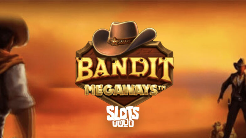 Bandit Megaways Kostenlose Demo
