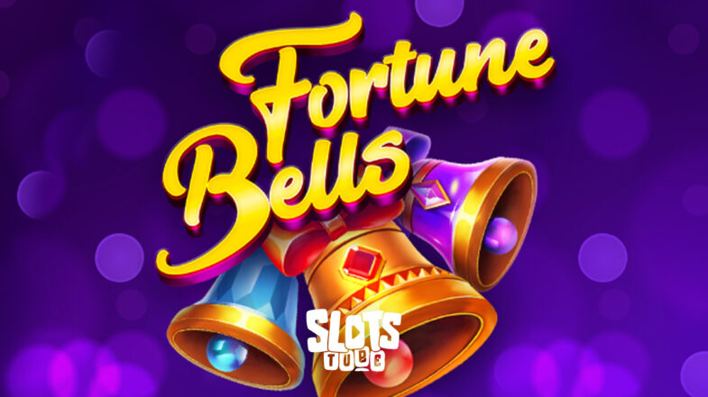 Fortune Bells Kostenlose Demo