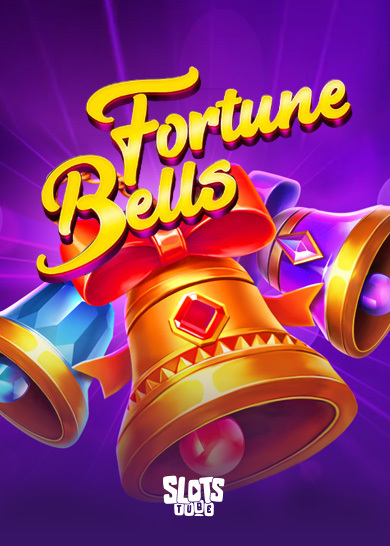 Fortune Bells Slot-Übersicht