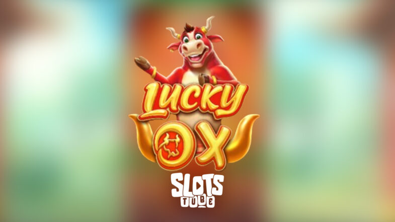 Lucky Ox Kostenlose Demo