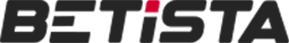 Betista Casino Logo