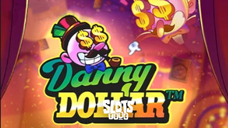 Danny Dollar Kostenlose Demo