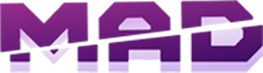 Mad Casino Logo