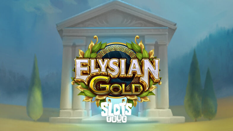 Elysian Gold Kostenlose Demo