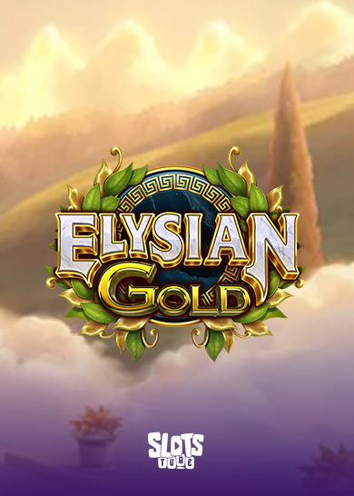 Elysian Gold Slot-Übersicht
