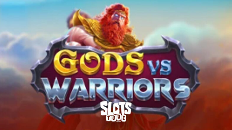 Gods vs Warriors Free Demo