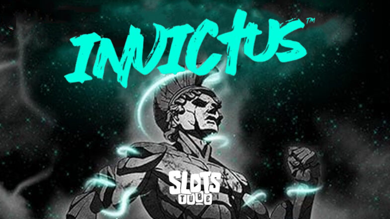 Invictus Kostenlose Demo