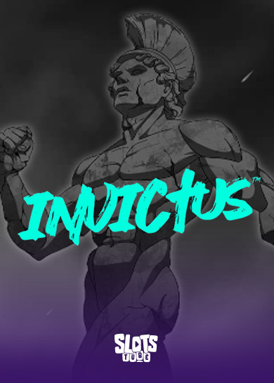Invictus Slot-Übersicht