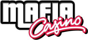 MafiaCasino-Logo