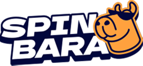 Spinbara-Logo