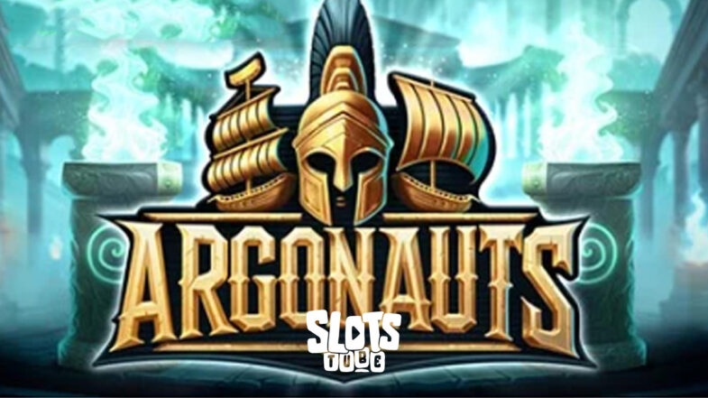 Argonauts Kostenlose Demo