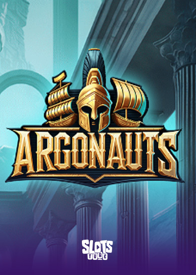Argonauts Slot-Bewertung