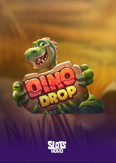 Dino Drop cFreies Spiel
