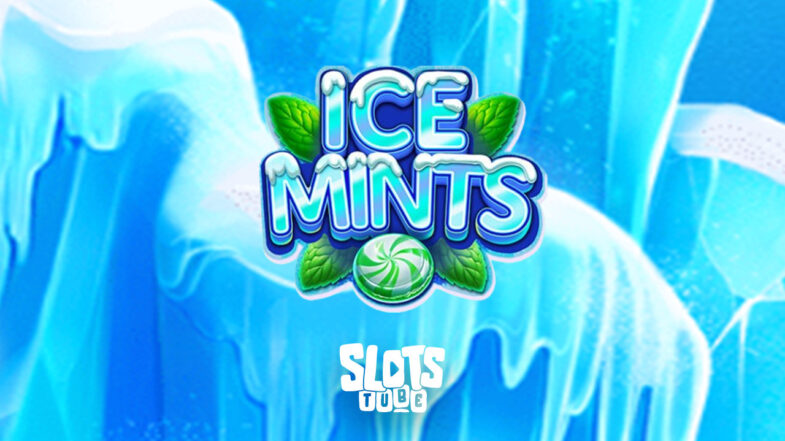 Ice Mints Kostenlose Demo