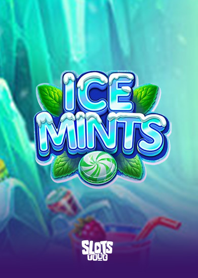 Ice Mints Slot-Bewertung