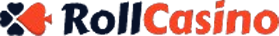 Rollcasino Logo
