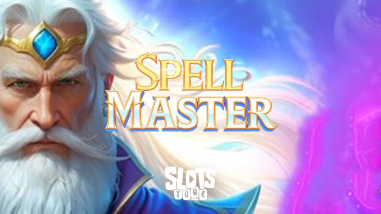 Spellmaster Kostenlose Demo