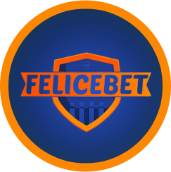 FeliceBet Übersicht