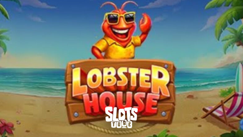 Lobster House Kostenlose Demo