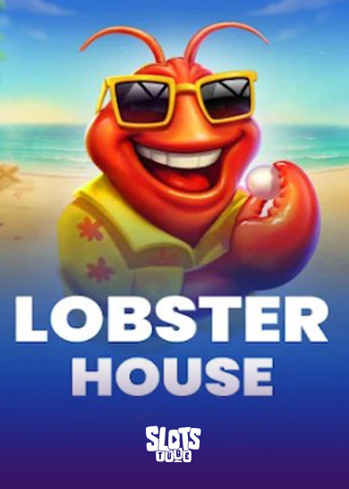 Lobster House Slot-Bewertung