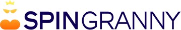 Spingranny Logo