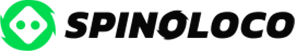 Spinoloco Logo