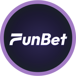 FunBet Übersicht