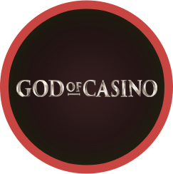 God of Casino Überblick