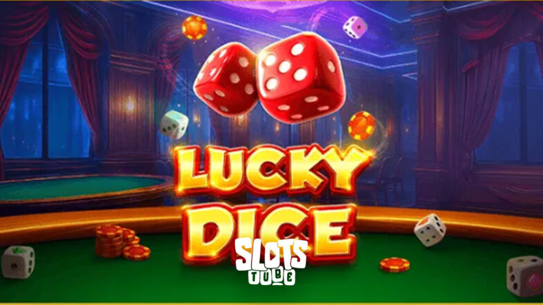 Lucky Dice Kostenlose Demo