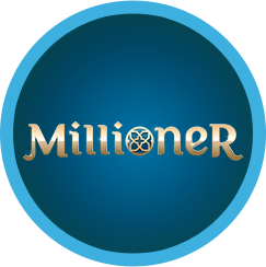 Millioner Casino Übersicht