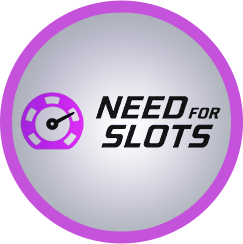 NeedForSlots Casino Überblick