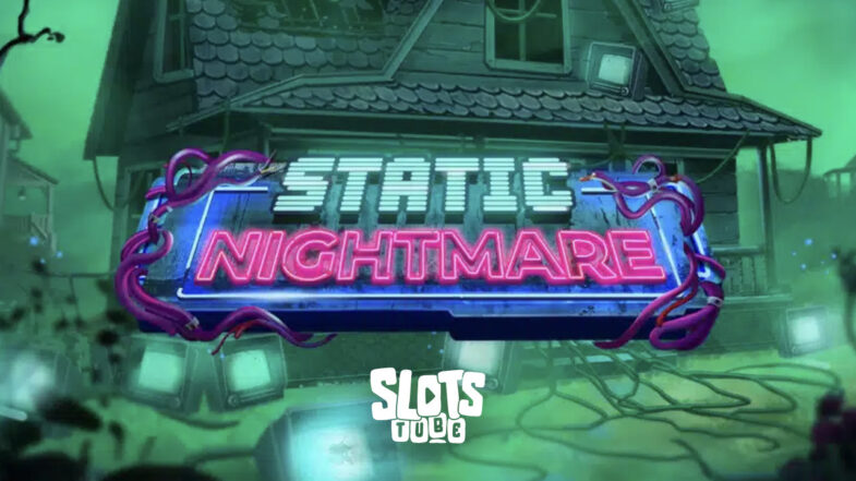 Static Nightmare Abyssways Kostenlose Demo