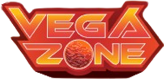 VegaZone Casino-Logo