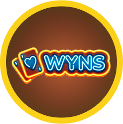 Wyns Casino Bewertung