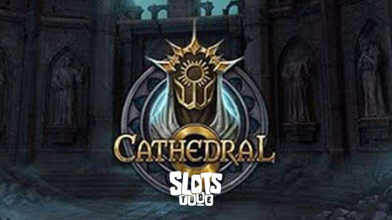 Cathedral 9 Demo